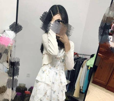 海角社區・我妹和她舔狗打電等方面時候操好