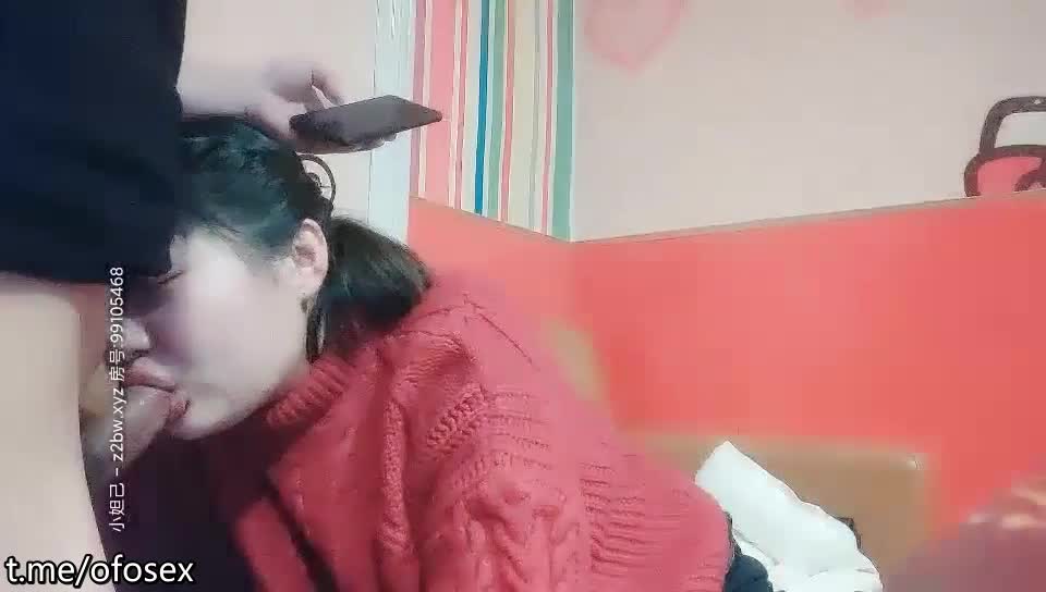 KTV操丰满学妹