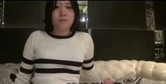 FC2PPV-4639846 美女被喜歡賭博的渣男搞懷孕