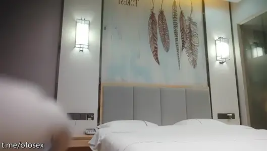 偉哥探花,直實足療店撩良家