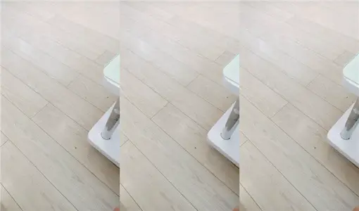 勾引小嫂子從廚房洗衣做飯開始 一頓忽悠半推半就，當雞巴插入小穴的瞬間就老實了，瘋狂艹逼內射