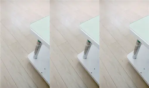 家中小嫂子烹飪臘肉 實在是太誘人了直接拖進房間，半推半就直接無套艹了！