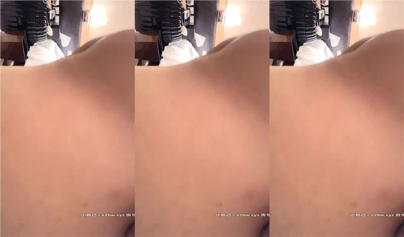 紅內褲戰神震撼迴歸，3500高端外圍女神繼續，美乳翹臀白嫩小仙女肆意蹂躪