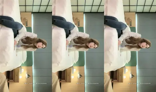 神似鄧紫棋，紅內褲戰神只看顏值，膚白貌美女神肆意操，溫柔配合嬌喘連連