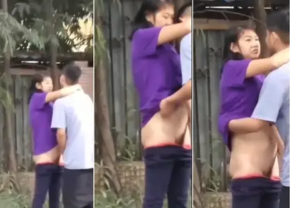 真他孃的刺激的!
