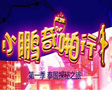 人妖痴女の逆襲！用肉棒調教全世界的雄性～跨性別TS雌墮快感實錄