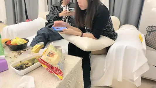 瘦子探花 勾搭良家教學，約炮小學老師少婦