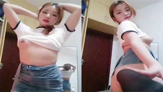 20歲良家少女情竇初溼滑的小穴粘液能拉絲