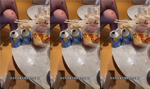 綠帽灌醉老婆包臀無內露出勾引好兄弟實錄，朋友妻不客氣一起3P輪操淫妻調教成淫蕩的玩物