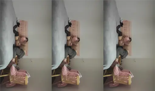 【冒險雷探長】，外圍品質女士姐，黑絲美腿，小夥摳穴淫水聲陣陣，吹硬狂插自己爽