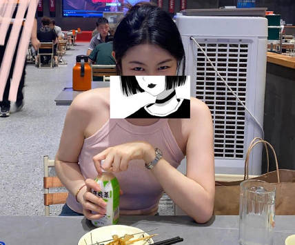 終於在堂姐醉酒狀態進入了堂姐的陰道