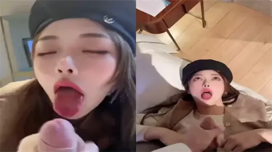 超精品洩密上海模特幾位美女洩密