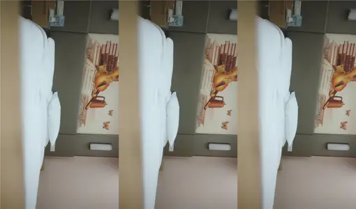 【浪利戰神】黑裙小少婦