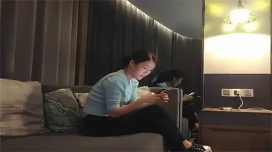 大高端美女步賓探花網紅氣質女御姐明星臉