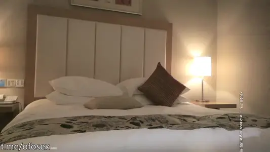 4500網約魔都大圈外圍，極品女神罕見美乳，近景啪啪妹子被幹表情盡收眼底