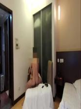 頂級臺灣辣模Vivian富豪包養門偷拍流出 1080P高清無碼完整版