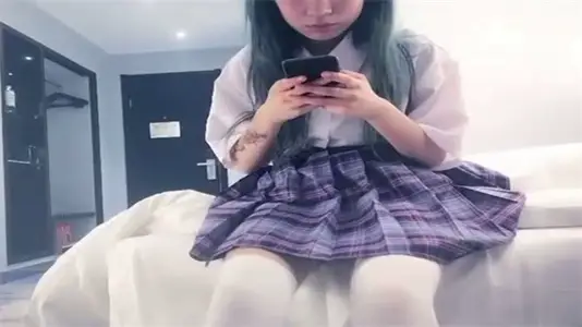 第一大屌91沈先生極品外圍女神明媚妖嬈面賽芙蓉