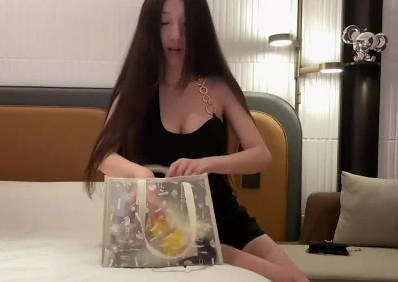 3000約了一個氣質御姐-洪七