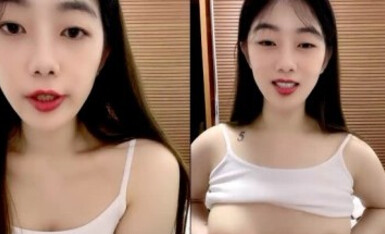 七彩主播幼校老師：清純女教師課間巨乳晃動，放學蜜穴大開反差淫蕩！