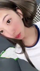 頂級尤物女神校花綠播轉黃下海誘惑極品顏值細腰美腿掰開緊緻小穴特寫
