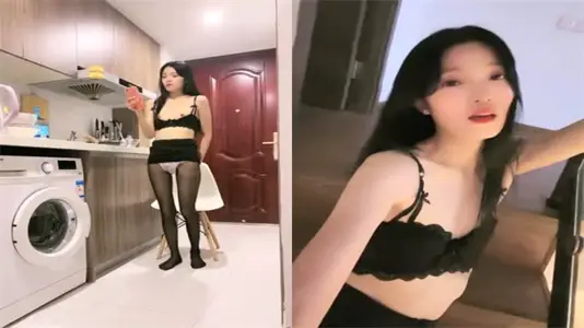 頂級尤物顏值女神難得約炮操逼