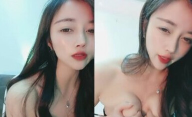 【萬人迷一庫】騷浪小妖精嬌喘逼問：想要我嗎？呻吟這么騷誰頂得住！一夜榨乾你腎精華！