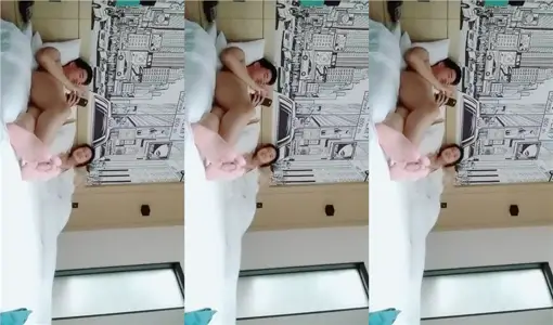 【小王胖子尋花】，中場休息繼續，神似安以軒，極品外圍女神，膚白貌美有親和力，含情脈脈魅惑尤物，香豔刺激
