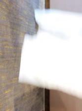 軟萌蘿莉小仙定製版齊B透視草莓裝震動完具玩到高潮.