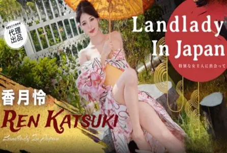 TZ-198TZ-198 樱花妹性爱实录 EP43 香月怜