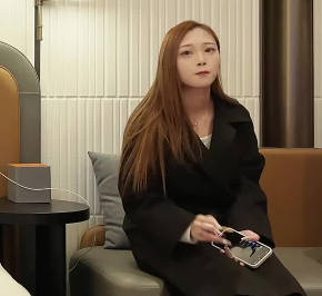 杏吧原創.今天約了個北方姑娘性格開朗-王安全