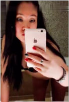 風韻猶存的熟女阿姨玩很開讓帥洋大叔愛不釋手地啪啪