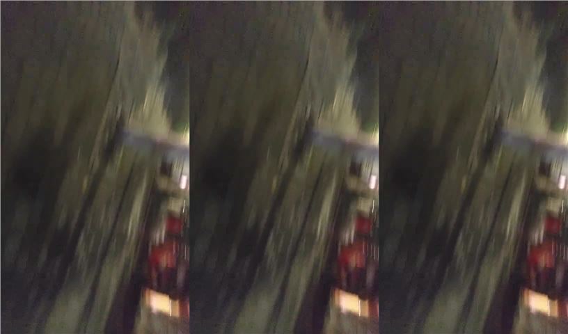 小哥猛幹灰絲熟女，舔奶揉穴調情，抬腿肩上扛抽插猛操，搞得熟女爽了啊啊叫