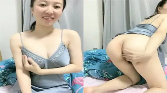 9兒9哥超有味道御姐
