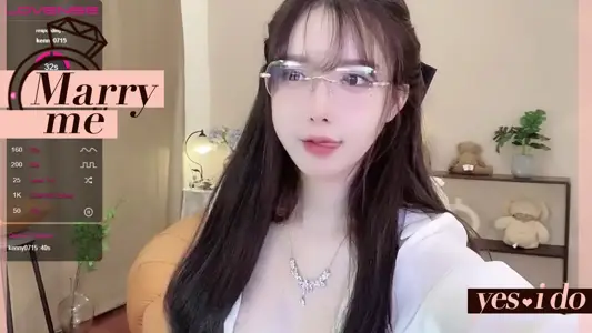 無敵甜美170CM高挑美腿女神【9分青春無敵甜美顏神】難得一次噴水！連續噴了4次，最後一次噴得老高老誇張了