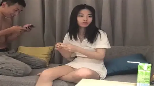 【9總探花】偷拍視角解鎖清純空姐制服神顏 浴室活塞狂飆實錄 絕版流出速存