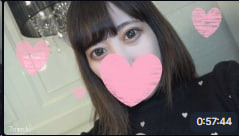 19歲紅葉G奶少女的羞澀情色自拍