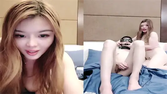36D爆乳豐滿潘金蓮！巨乳激盪嬌喘扭動，浪叫連連慾火難耐！