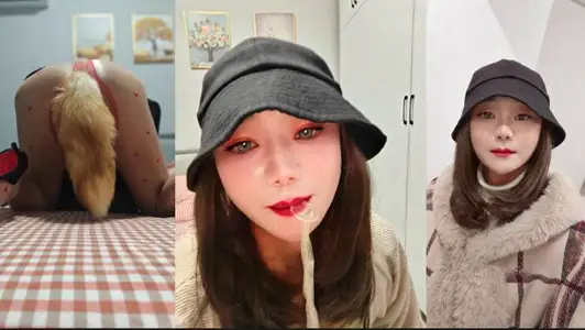 山東濰坊少婦快手【鄭丹丹的丹】超級淫蕩騷貨喜歡吃精液，勾引體育生操逼聊天記錄曝光