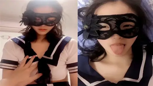 91大神神蹟放蕩騷女友母狗性愛大放送捆綁滴蠟淫語啪啪調教內射高潮
