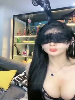 170極品女神瘋狂扭動水蛇腰，搔首弄姿騷到骨子裡