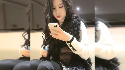 小寶探花 - 3000網約極品御姐外圍，風騷白皙身材好，各種姿勢變換真是舒服
