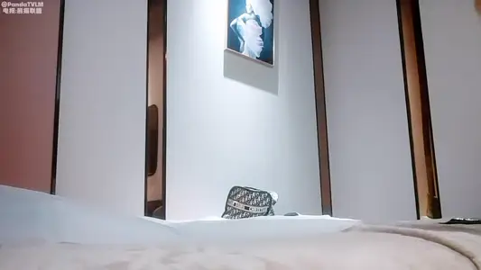 秦少會所探花 偷拍真實攻略會所女技師毒龍啪啪