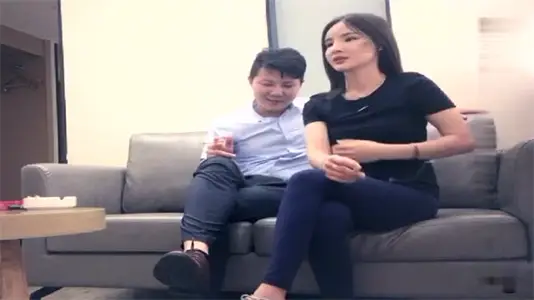 91沈先生緊身褲尤物三連發！極品美少女3場激戰第3彈騷穴狂飆