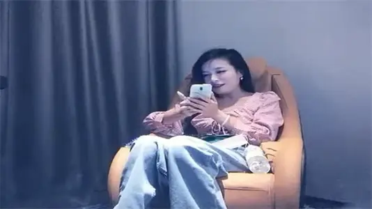 91沈先生系列：美女全套火熱服務，白皙美臀極致誘惑