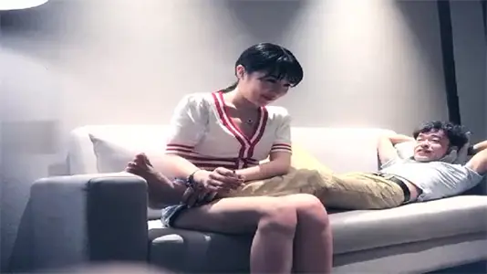 沈先生超極品小柳巖風騷誘惑