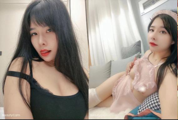 福州極品御姐女神【江煜星】被曝下海，完美露臉性愛自拍流出