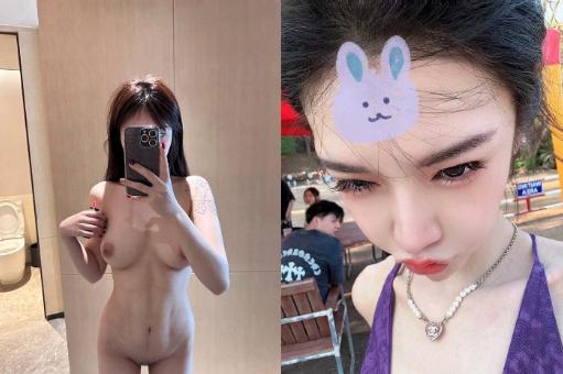 天津頂級名媛【黃麗娜】線下援交視頻曝光，瘋狂式口交深喉被金主爆操爽的直翻白眼