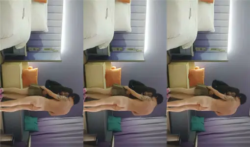 【用利抽插】，3000网约外围女神，甜美人气00后妹子返场