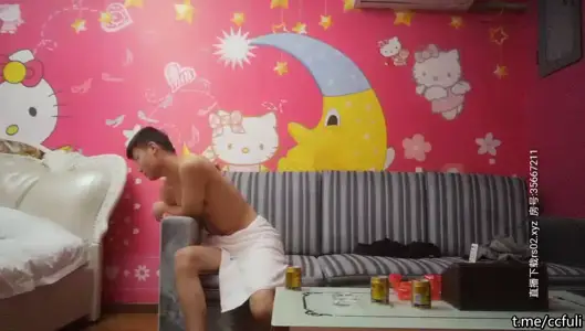 【杨小弟】东北辽宁爆乳装骚货 穿着暴露 哥哥等会我一定会让你有谈恋爱的那种感觉