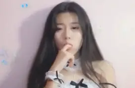 胸大貌美的頂級極品美女主播蘇然,刷了超多禮物才拿到的自慰,啪啪自拍視頻,真羨慕那個操她的男人!.